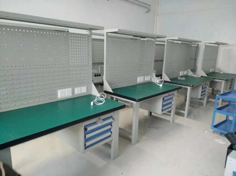 �����_���a�S��